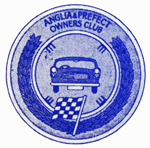 APOC Badge