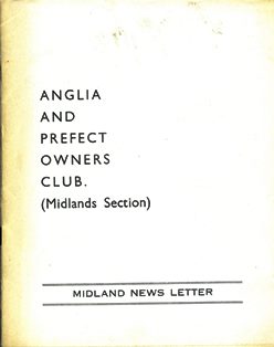Apoc - Midlands Section