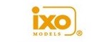 IXO Models Site
