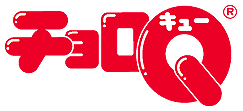Chor Q Logo
