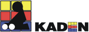 KDN Logo