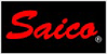 Saico Logo