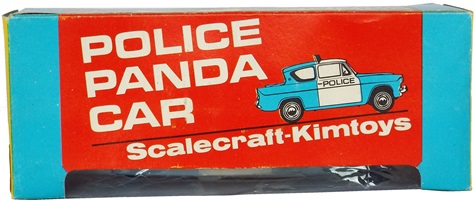 Scalecraft Box