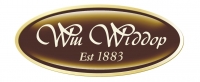 William Widdop Logo