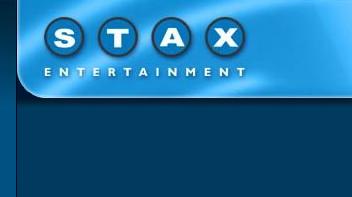 Stax Entertainment