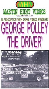 George Polley