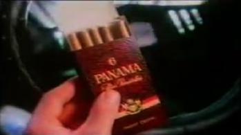 Panama Cigars Ad 8