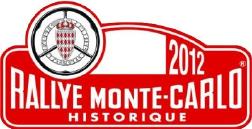 Ford Anglia - Monte Carlo Rally