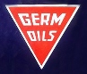 Germ Oil