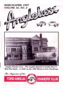 Anglebox 1997 No 2