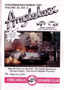 Anglebox 1997 No 6