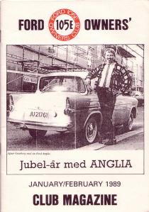 Anglebox 1989