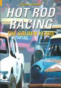 Hot Rod Racing