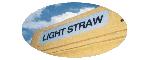 Light Straw