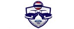 Ford Anglia Club of Thailand