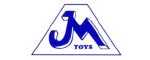 J M Toys