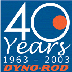 dyno Logo