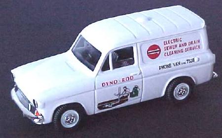 vp004-1002 model