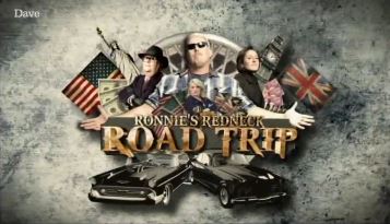 Ronnies Redneck 1