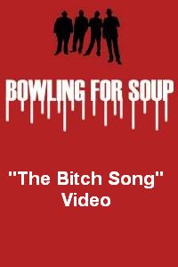 Bowling for Soup Video