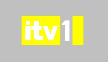 ITV Ad 1