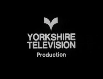 Yorkshire TV