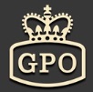 GPO Logo