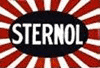 sternol